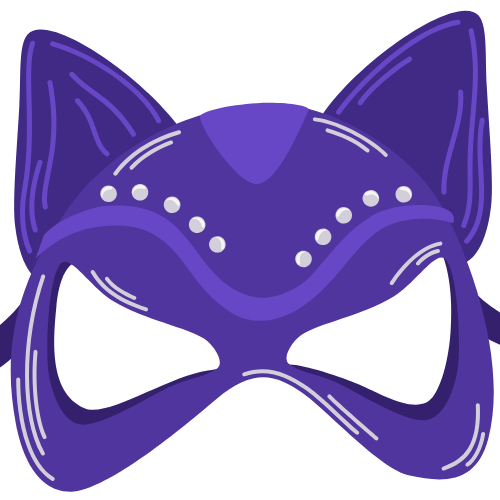 Xhamster Eu